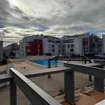 Apartman Passion Port - 4 Pers - Histoire De Cles *