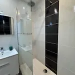 Apartman Passion Port - 4 Pers - Histoire De Cles Agde